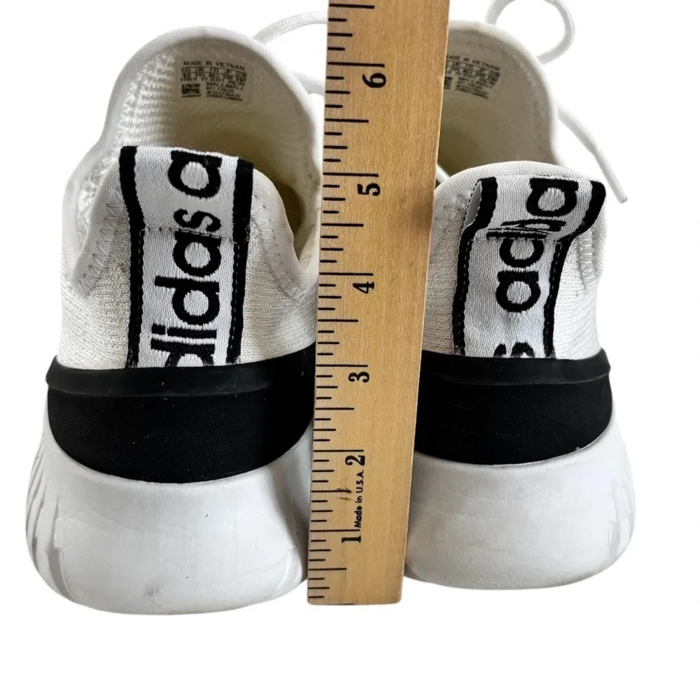 adidas stylish athletic